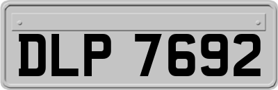 DLP7692