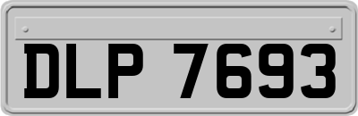 DLP7693
