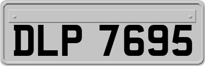 DLP7695