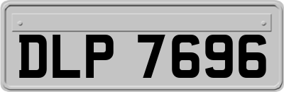 DLP7696