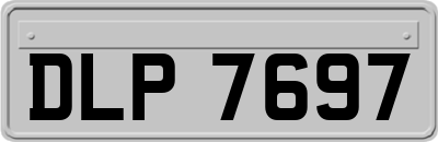 DLP7697