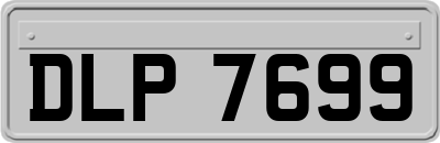 DLP7699