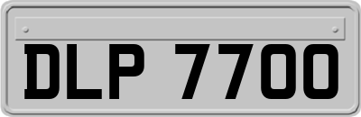 DLP7700