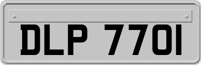 DLP7701