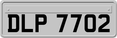 DLP7702