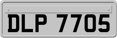 DLP7705