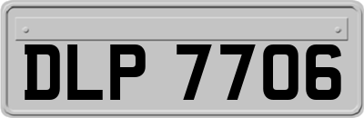 DLP7706