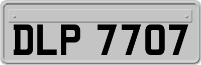 DLP7707
