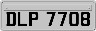 DLP7708
