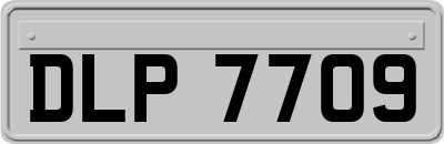 DLP7709