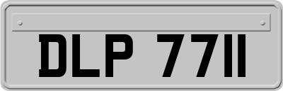 DLP7711