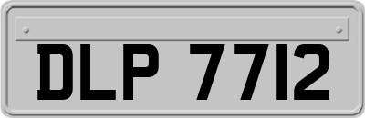 DLP7712