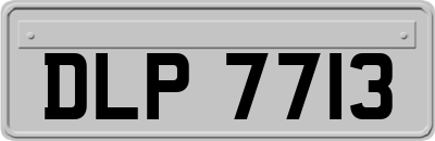 DLP7713