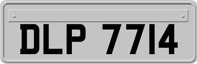DLP7714