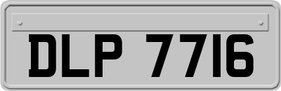 DLP7716