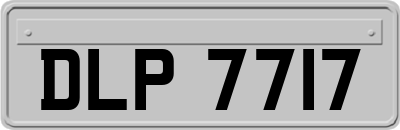 DLP7717