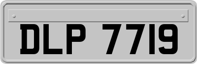 DLP7719