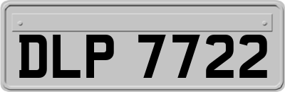 DLP7722