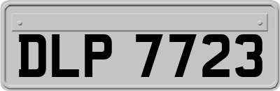 DLP7723