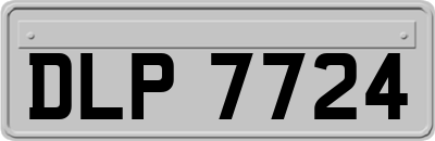 DLP7724