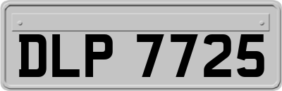 DLP7725
