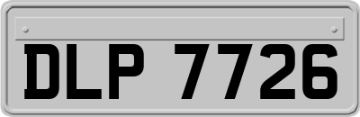 DLP7726
