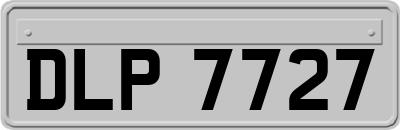 DLP7727