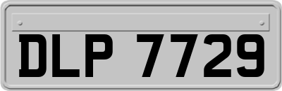 DLP7729