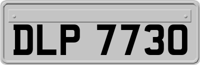 DLP7730