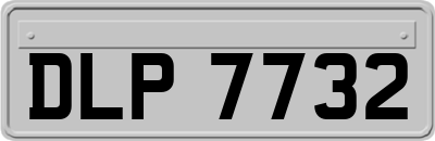 DLP7732