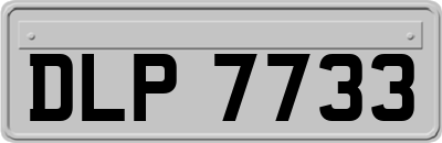 DLP7733