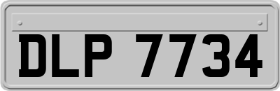 DLP7734
