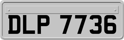DLP7736