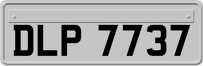 DLP7737