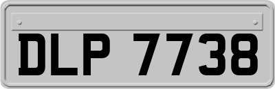 DLP7738