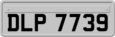 DLP7739