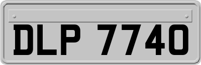 DLP7740