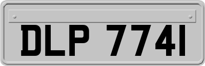 DLP7741
