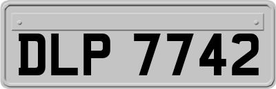 DLP7742