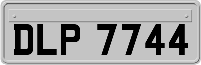 DLP7744