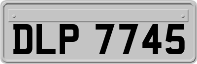 DLP7745