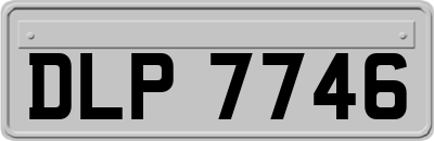 DLP7746
