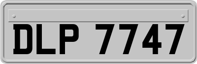 DLP7747