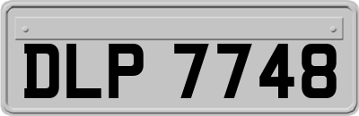 DLP7748