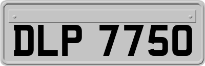 DLP7750