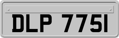DLP7751