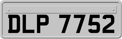 DLP7752