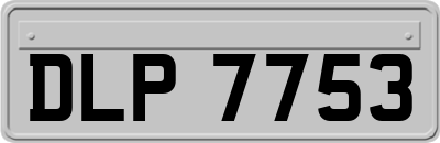 DLP7753