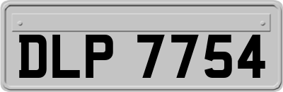 DLP7754