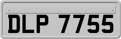 DLP7755